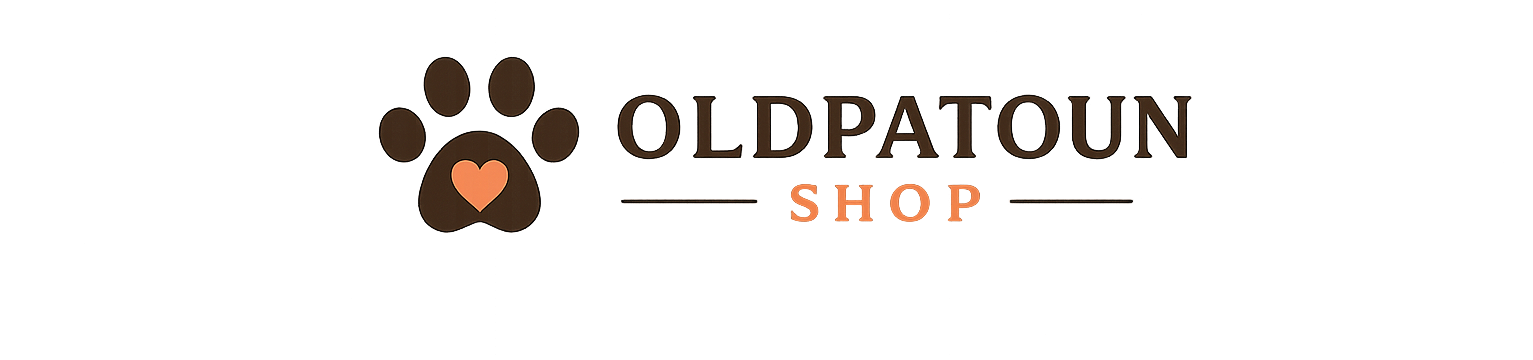 OldPatoun