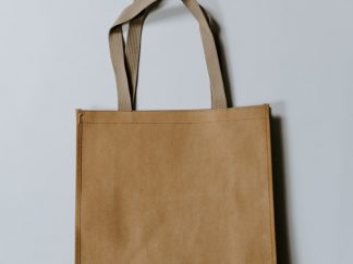 Tote Bag J aime les Vieux Chiens — Coton Bio - Tote bag chiens